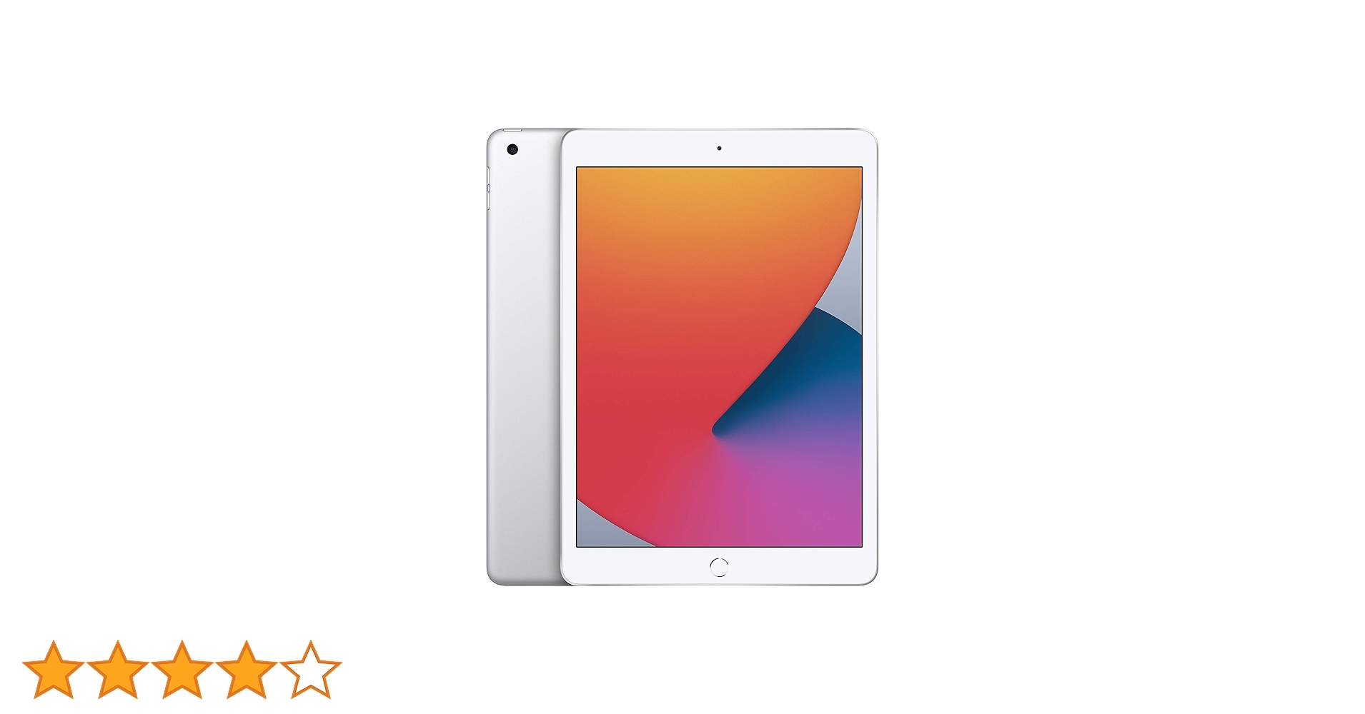 Amazon.co.jp: 【整備済み品】 Apple iPad (第8世代) Wi-Fi